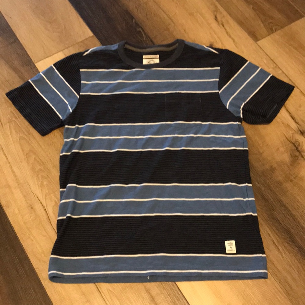 O’Neill shirt